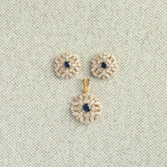 Seller Image
